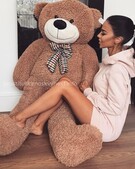 Анкета проститутки Вероника - метро Дмитровский, возраст - 20