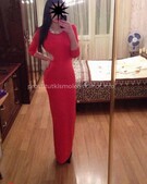 Анкета проститутки Зоя - метро Новогиреево, возраст - 22