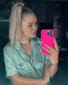 Анкета проститутки Леночка - метро Беговой, возраст - 23