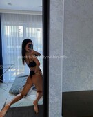 Анкета проститутки Наташа - метро Щукино, возраст - 23