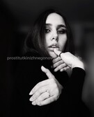 Анкета проститутки Елизавета - метро Сходненская, возраст - 23