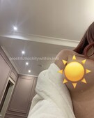 Анкета проститутки Ксения - метро Марьино, возраст - 23