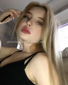 Анкета проститутки Лолита - метро Лосиноостровский, возраст - 24