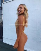 Анкета проститутки Оксана - метро Даниловский, возраст - 24