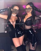 Анкета проститутки Лада - метро Даниловский, возраст - 25