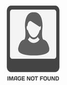 Анкета проститутки Галина - метро Тверской, возраст - 25