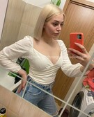 Анкета проститутки Роксана - метро Сходненская, возраст - 25