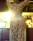 Анкета проститутки Илона - метро Сокол, возраст - 25