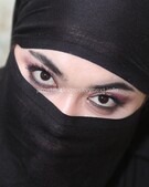 Анкета проститутки Виктория - метро Выхино-Жулебино, возраст - 28