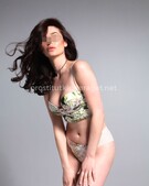 Анкета проститутки Ярослава - метро Тропарево-Никулино, возраст - 29