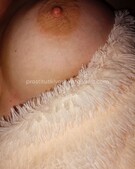 Анкета проститутки Роксана - метро Тверской, возраст - 34